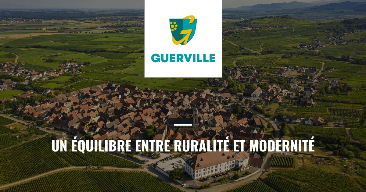Conseils municipaux